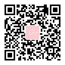 qrcode_for_gh_97f179adecdd_258.jpg