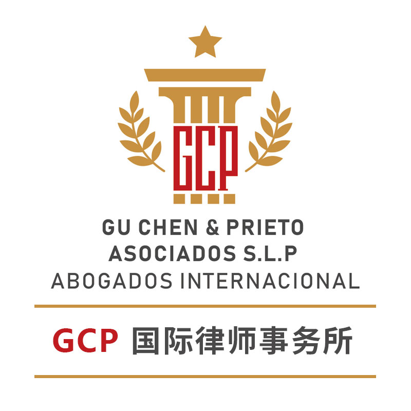 logo含中文800x800.jpg