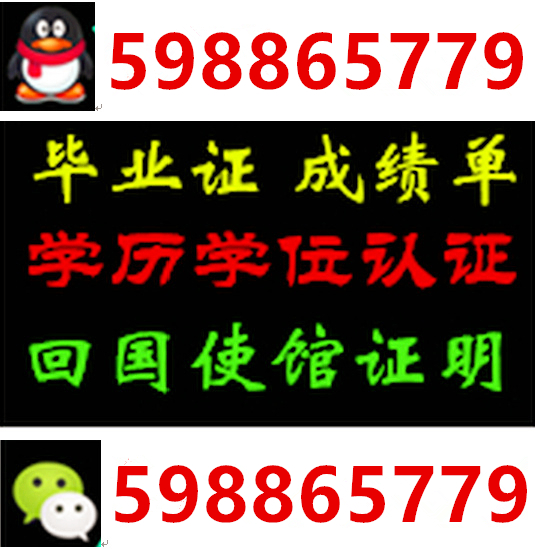 110043eswdq81sne7d89dm_副本.jpg