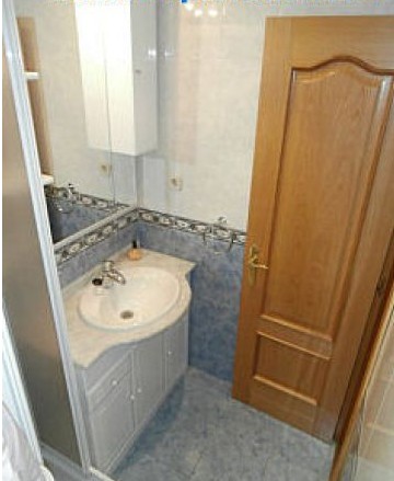 厕所2