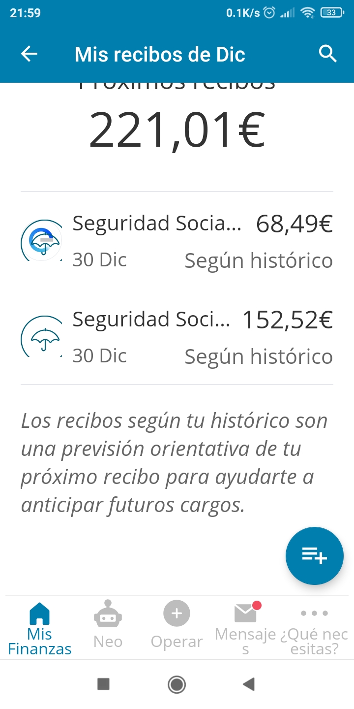 Screenshot_2020-12-29-21-59-10-043_es.lacaixa.mobile.android.newwapicon.jpg