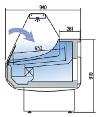 vitrina 6.jpg