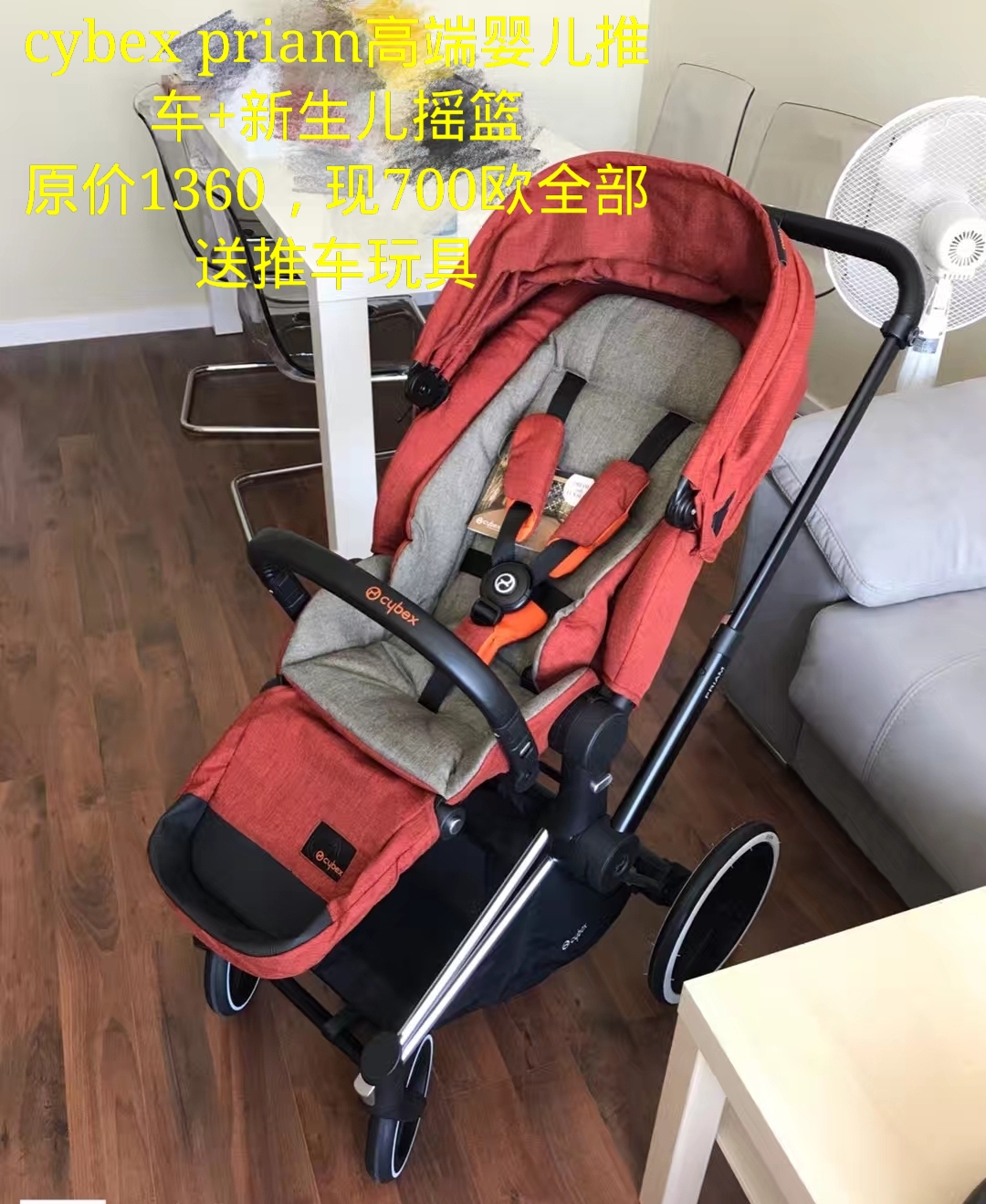 微信图片_20210414214911.jpg