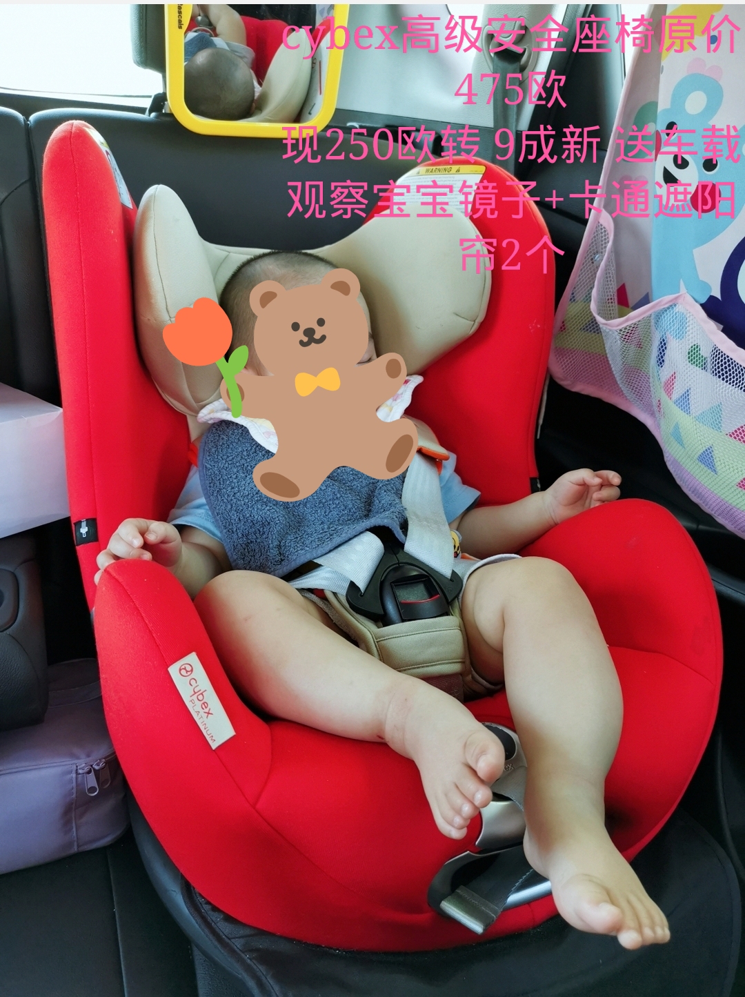 微信图片_20210414223511.jpg