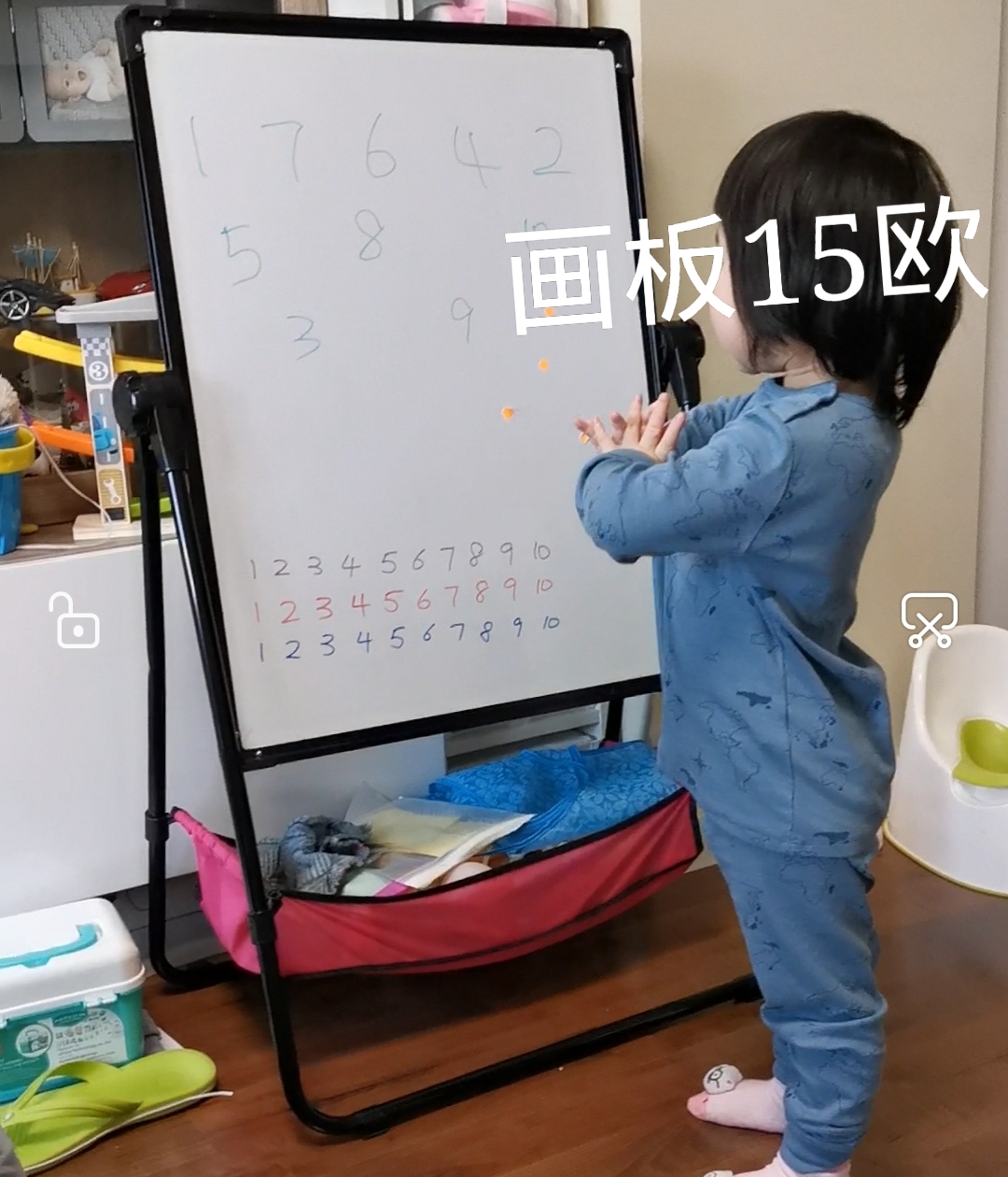 微信图片_20210414215003.jpg