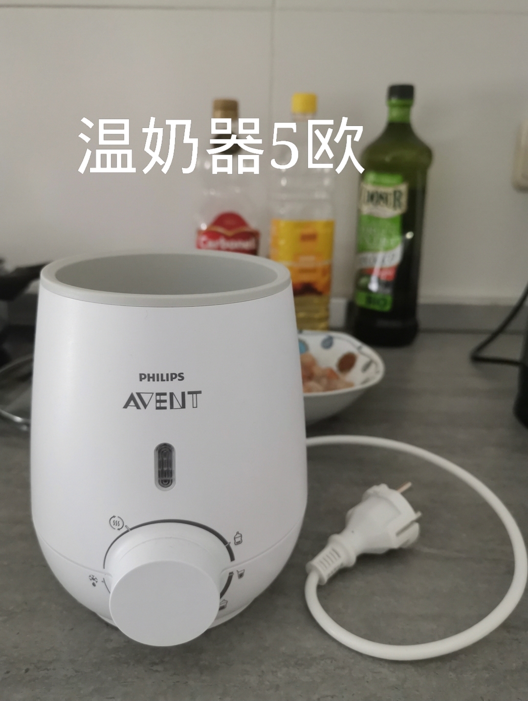 微信图片_20210414215010.jpg