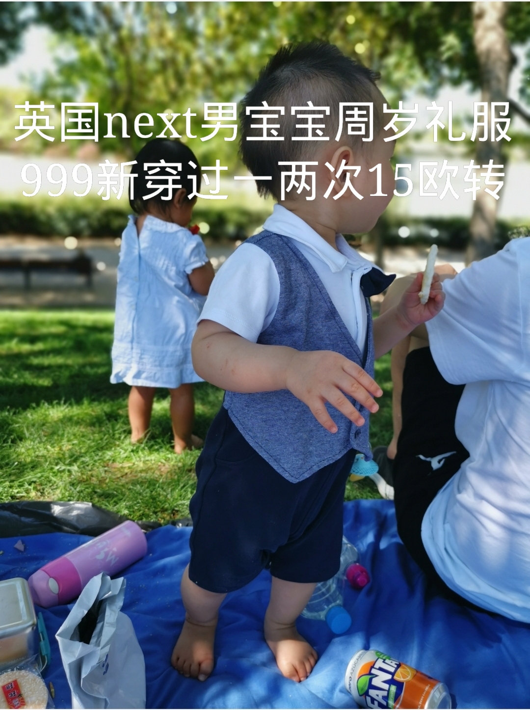 微信图片_20210414215419.jpg