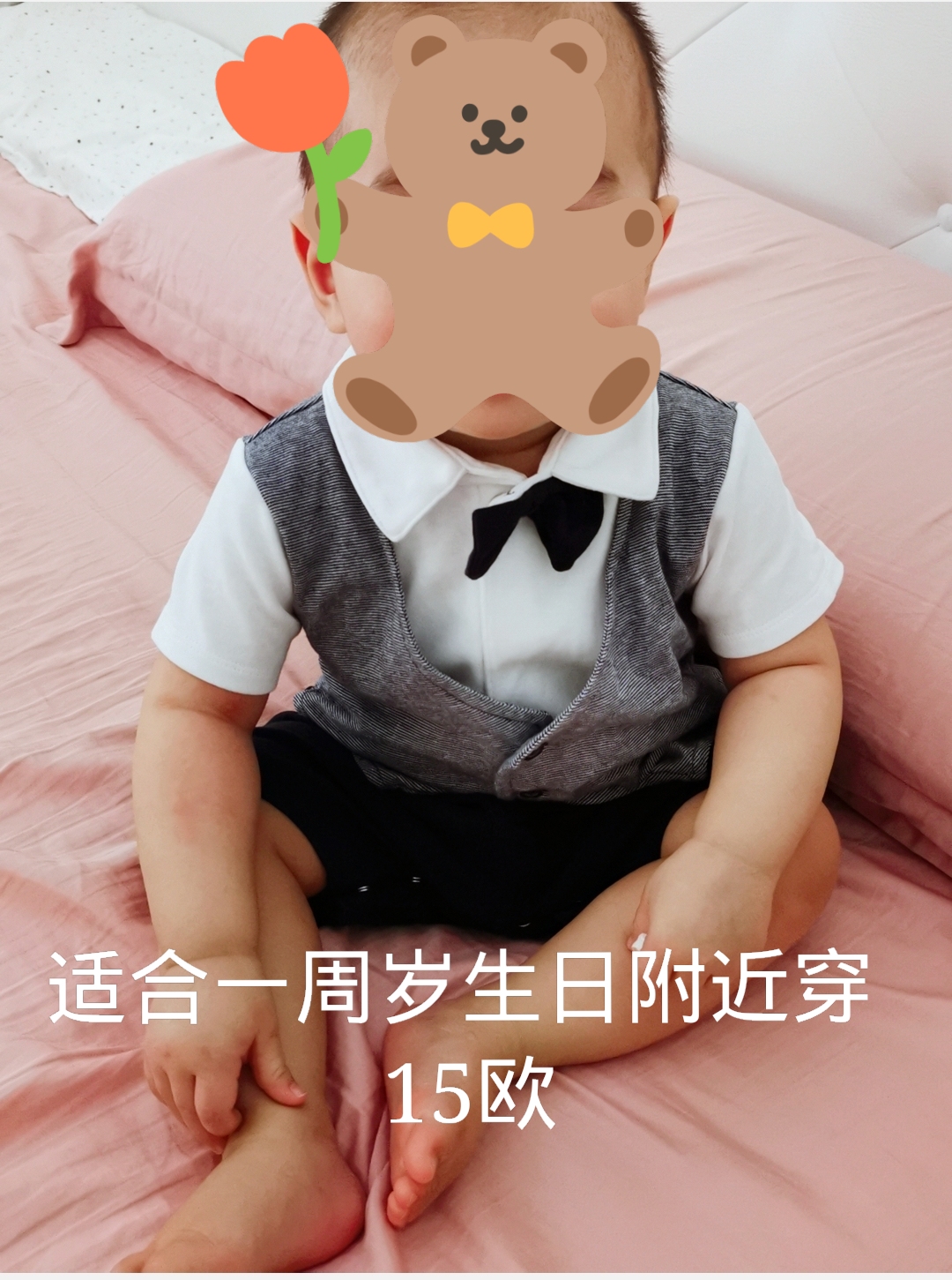 微信图片_20210414215426.jpg