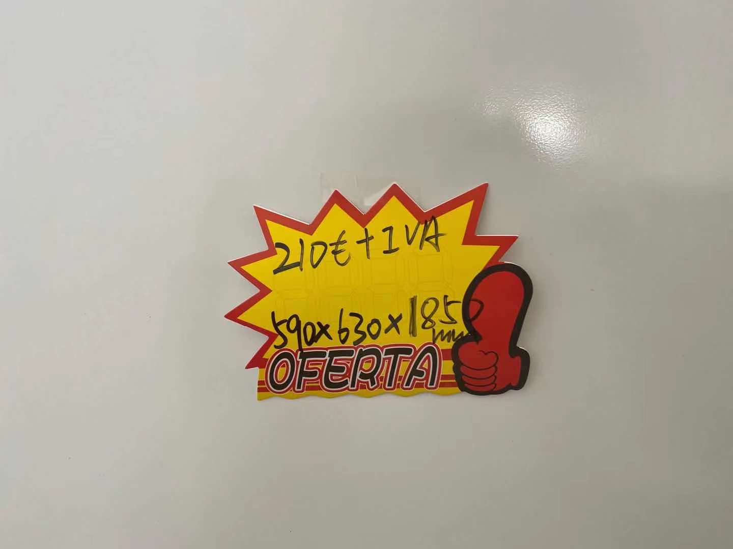 微信图片_20210419153035.jpg