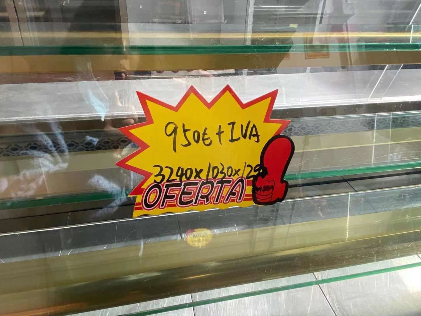 微信图片_20210426174340.jpg