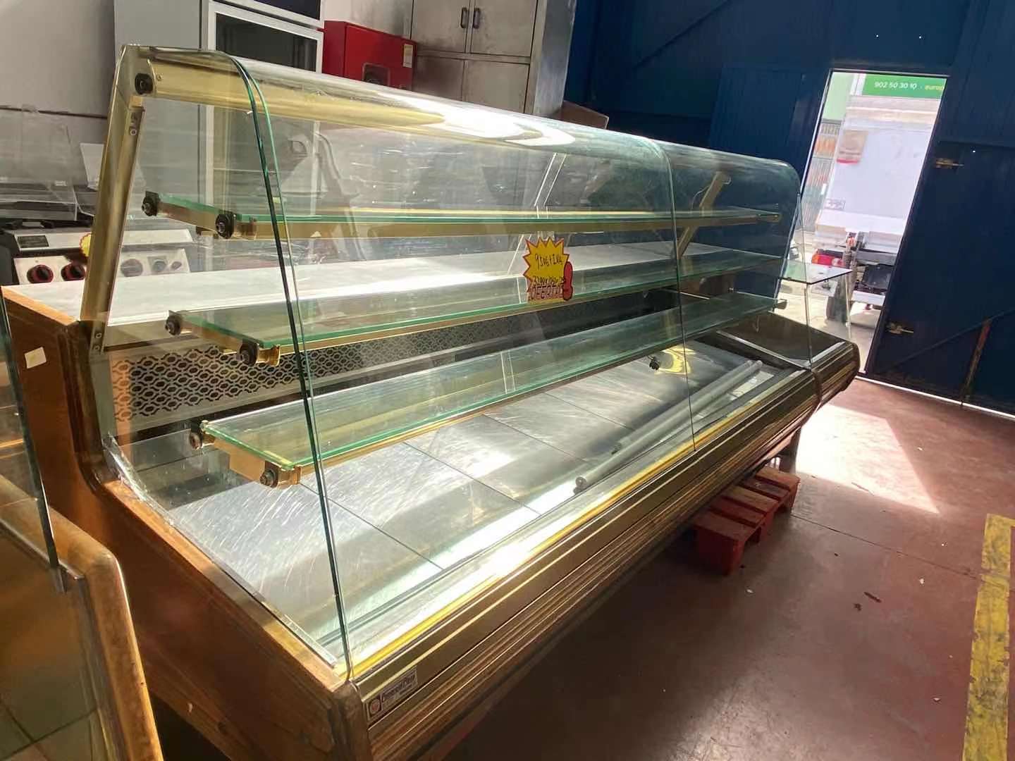 微信图片_20210426174425.jpg