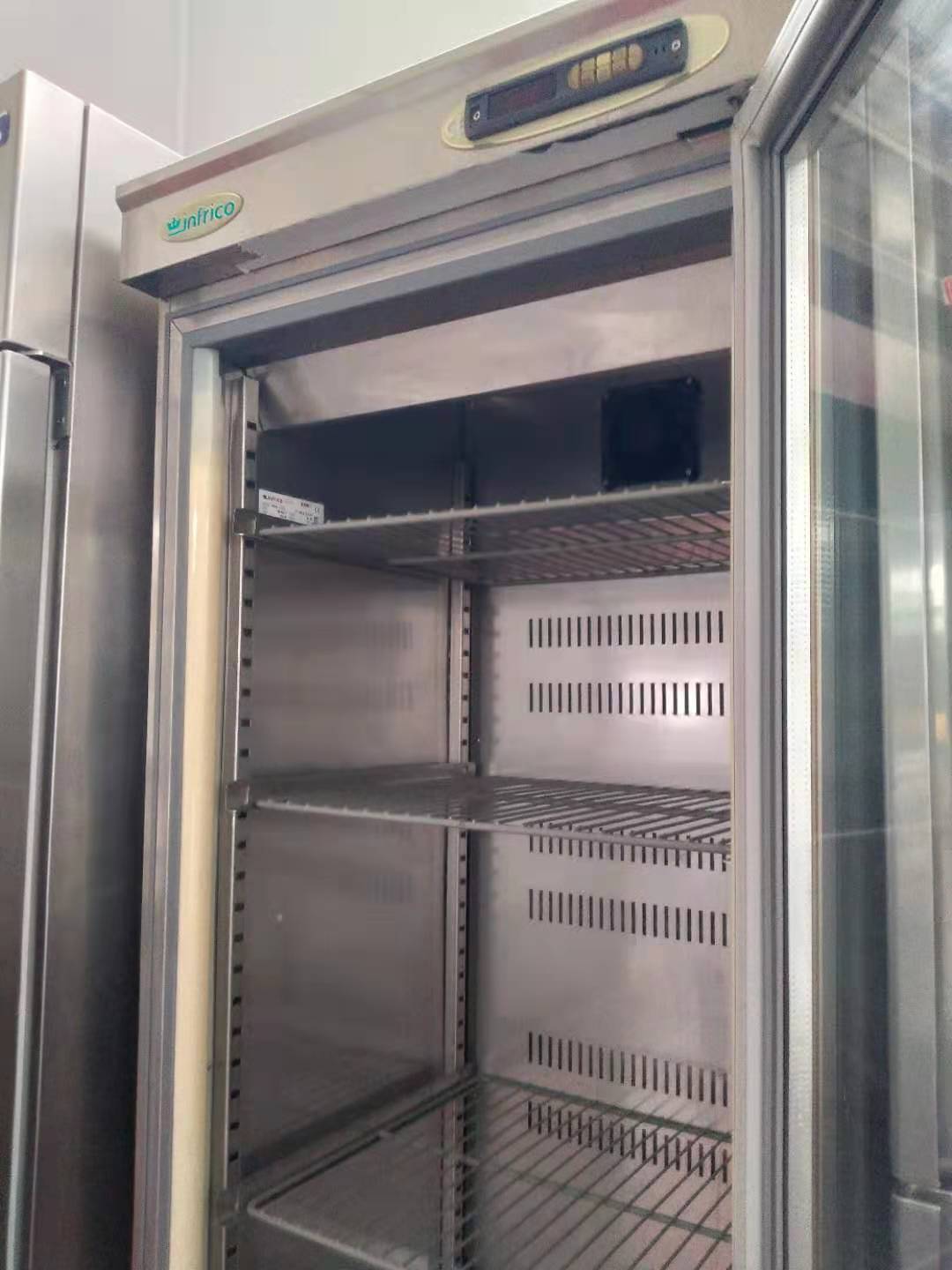 微信图片_20210429111823.jpg