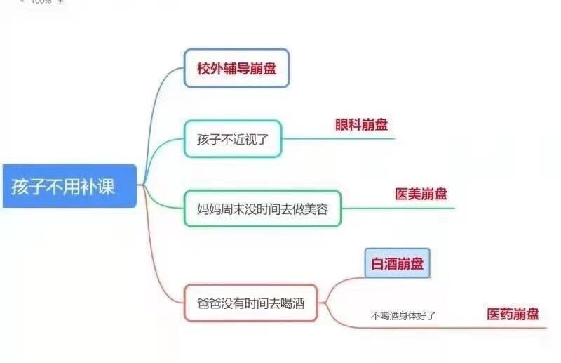 QQ图片20210726122613.jpg