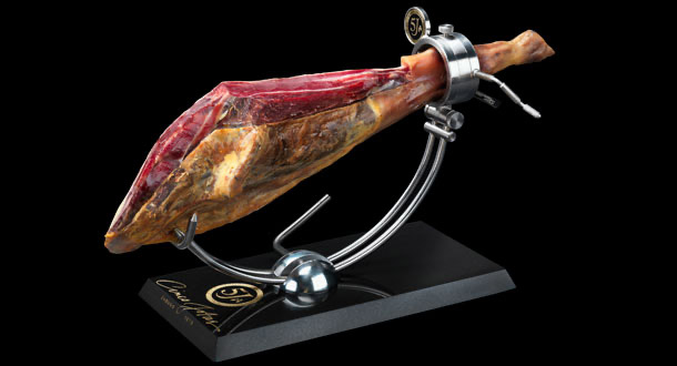 10_972_Cinco_Jotas_jamon_iberico_de_bellota.jpg