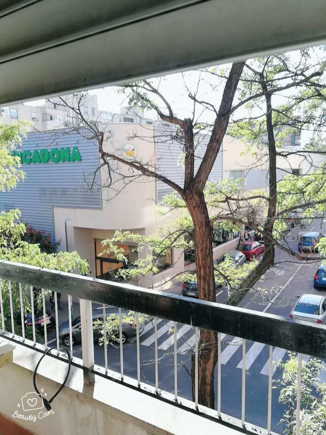 c83918aaae7ee8dfbe791e22155d669 - 副本.jpg