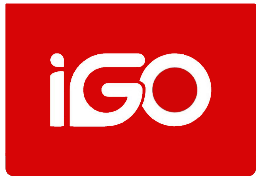logo1.jpg