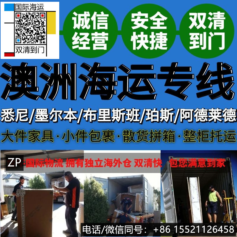 O1CN01PSUGkR1dzeSDl6j5G_!!1741713807_副本.jpg