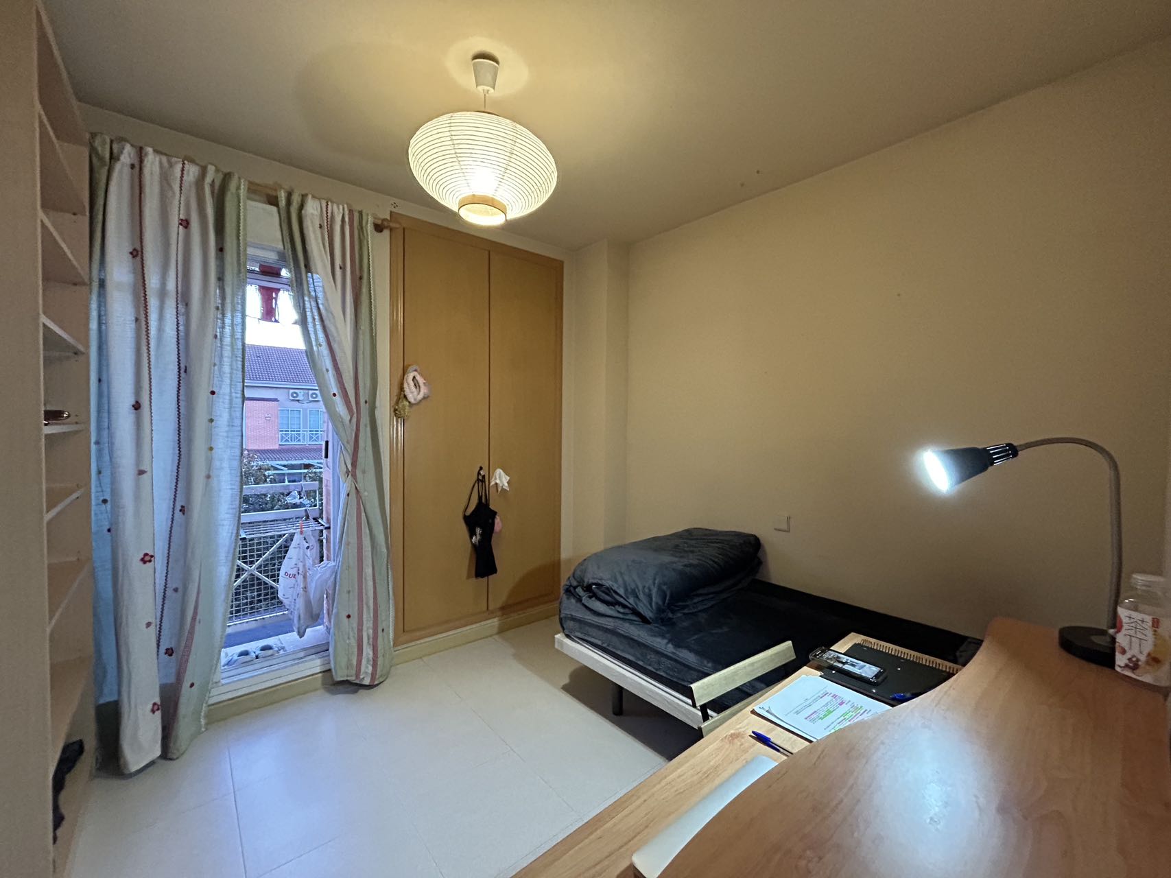 Weixin Image_20241202041429.jpg