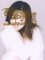 小月3