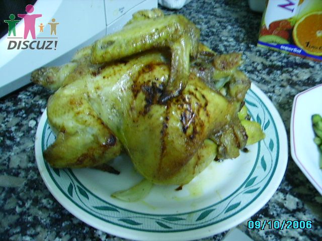IMGP0814.JPG