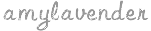 amylavende.gif