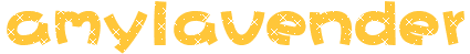 amylavender.gif