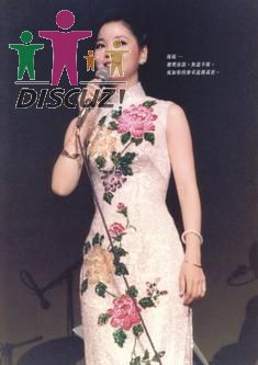 e20050715y162003n0-a.jpg