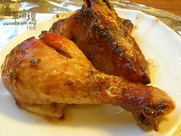 polloasado.jpg