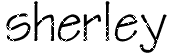 sherle.gif