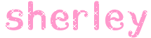 sherley.gif