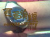 图片 17.jpg