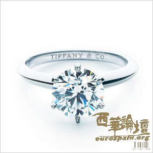 喜欢吗