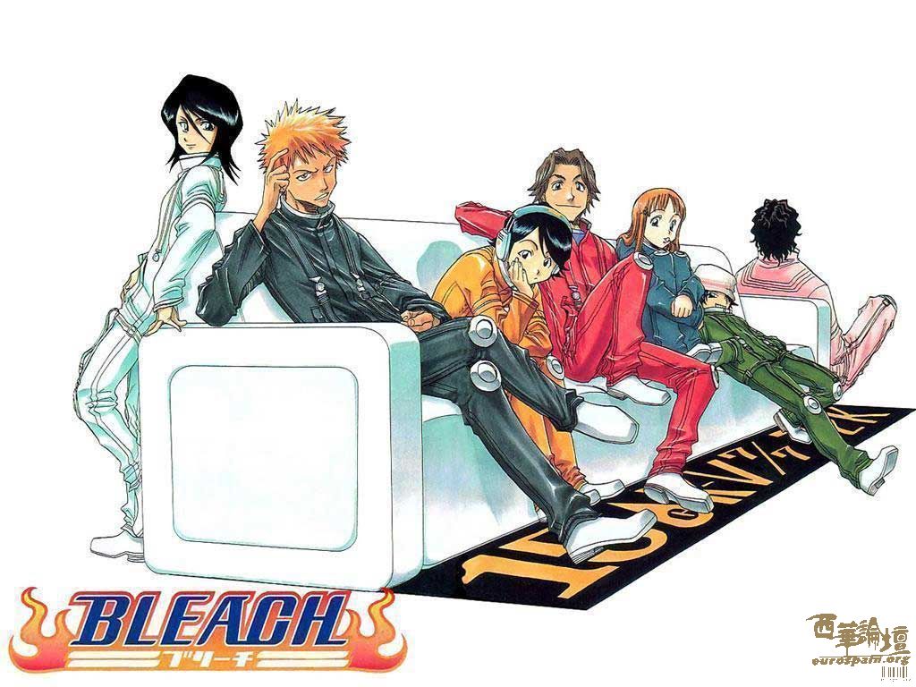 走过路过别错过