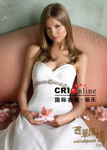 20060803000400222.jpg