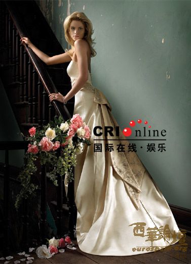20060803000414251.jpg