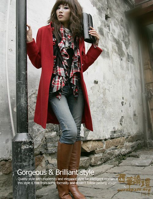 D190853_l.jpg