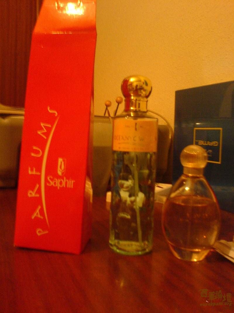 DSC00825.JPG
