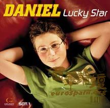 Daniel.jpg