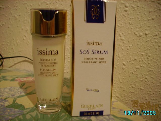 IMGP0883.JPG