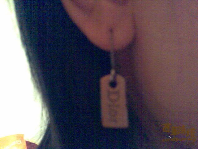 Imagen012.jpg