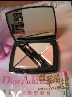 CORRECTOR