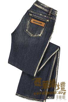 cavalli110.jpg
