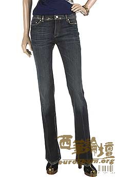 cavalli111.jpg