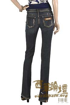 cavalli112.jpg