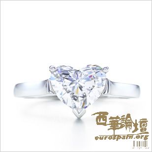 喜欢吗