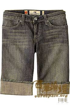 juicyCouture1.jpg