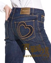 moschino3back.jpg