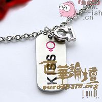 『鱼の饰』４.jpg