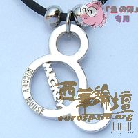 『鱼の饰』１.jpg
