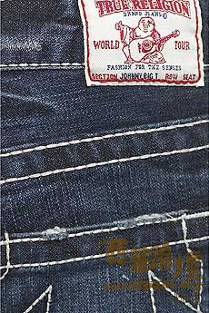 trueReligion13back2.jpg